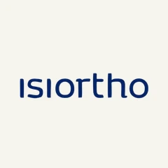 Atendimento Isiortho