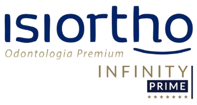 Isiortho Odontologia Premium